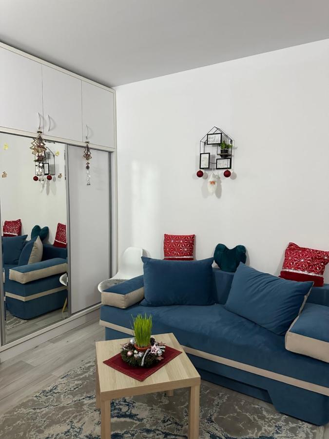 شقة Magic Belleview سِنايا المظهر الخارجي الصورة