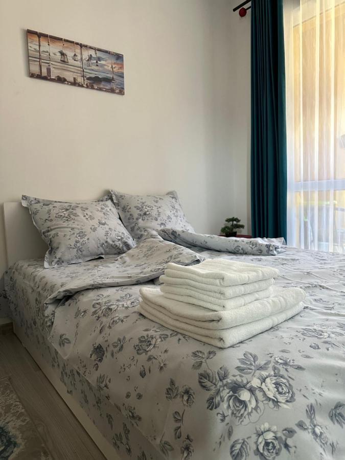 شقة Magic Belleview سِنايا المظهر الخارجي الصورة